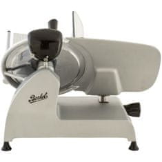 BERKEL Električni rezač RED LINE 300 Teflon.