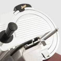 BERKEL Električni rezač RED LINE 300 Crveni