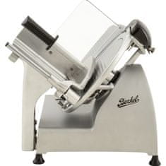 BERKEL Električni rezač RED LINE 300 Teflon.