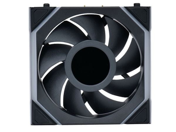 Brezžična revolucija v hlajenju