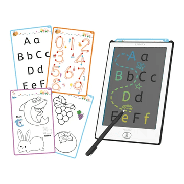 LAMAX Tablet za crtanje PencilKid1