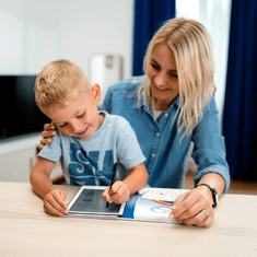 LAMAX Tablet za crtanje PencilKid1