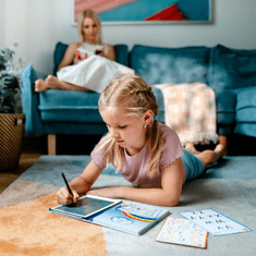 LAMAX Tablet za crtanje PencilKid1