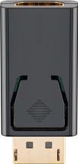Sinnect Adapter DisplayPort na HDMI (16.102)