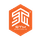 STM