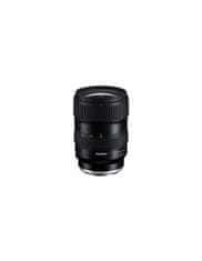 Tamron Objektiv A064 16-30 mm f/2.8 Di III VXD G2 za Sony FE