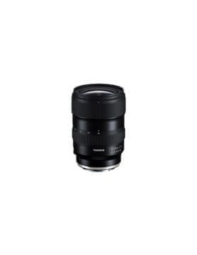 Tamron Objektiv A064 16-30 mm f/2.8 Di III VXD G2 za Sony FE