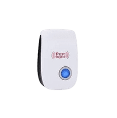 GM WEB Pest Repeller