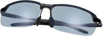 GM WEB Polarized Pro