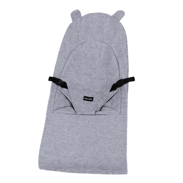 Tavalax Navlaka za ležaljku BabyBjorn