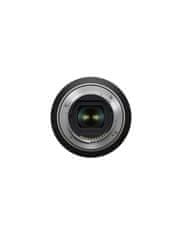 Tamron Objektiv 18-300 mm f/3.5-6.3 Di III-A VC VXD za Nikon Z, crni