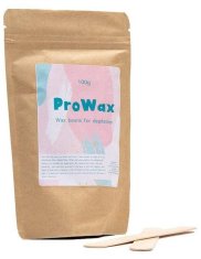GM WEB ProWax