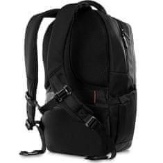 STM Drilldown ruksak za prijenosno računalo do 16", crni