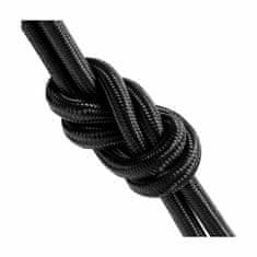 BASEUS kabel HDMI 1m HD serija 8K 60Hz crni WKGQ000001
