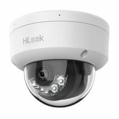 HiLook IP kamera 2.0MP IPC-D120HA-LU vanjska