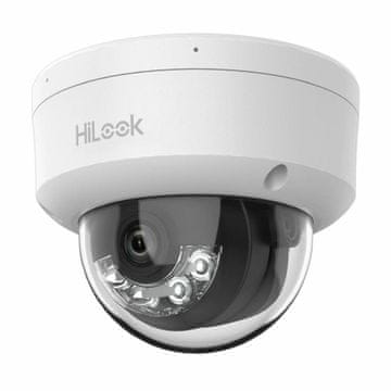 HiLook IP kamera 2.0MP IPC-D120HA-LU vanjska