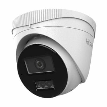 HiLook IP kamera 2.0MP IPC-T220HA-LU vanjska