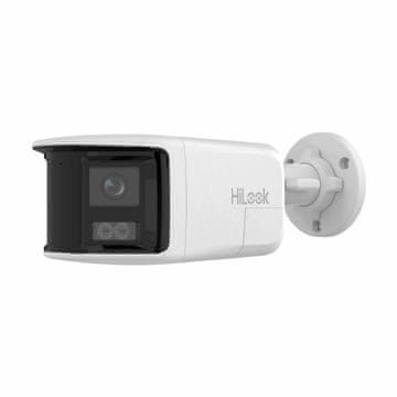 HiLook IP kamera 6.0MP Dual IPC-B460HAD-LUF/SL vanjska
