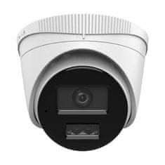 HiLook IP kamera 2.0MP IPC-T220HA-LU vanjska