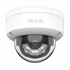 HiLook IP kamera 2.0MP IPC-D120HA-LU vanjska