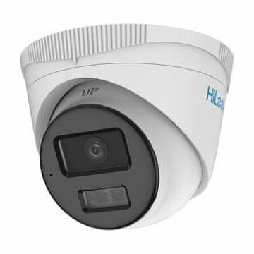 HiLook IP kamera 4.0MP IPC-T249HA-LU (4mm)