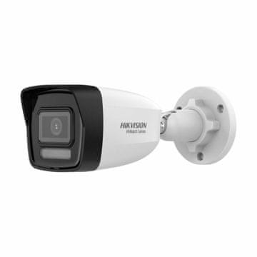 HiLook IP kamera 4.0MP IPC-B140HA-LU vanjska