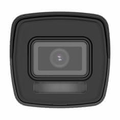 HiLook IP kamera 4.0MP IPC-B140HA-LU vanjska