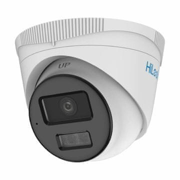 HiLook IP kamera 6.0MP IPC-T269HA-LU vanjska
