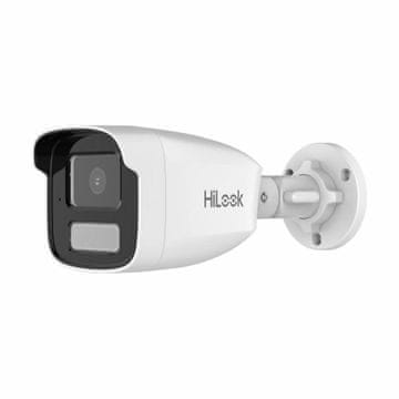 HiLook IP kamera 6.0MP IPC-B460HA-LU vanjska