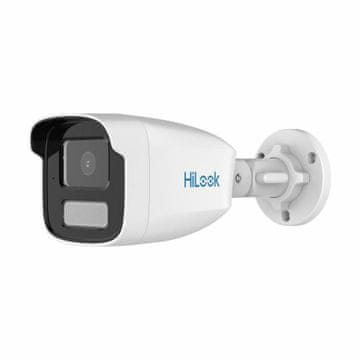 HiLook IP kamera 6.0MP IPC-B469HA-LU vanjska