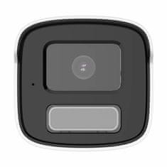 HiLook IP kamera 6.0MP IPC-B460HA-LU vanjska