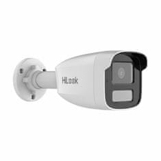 HiLook IP kamera 6.0MP IPC-B460HA-LU vanjska