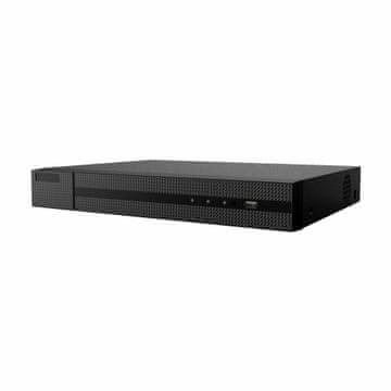 HiLook video snimač 4-kanalni NVR IP NVR-104MH-K
