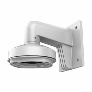 HiLook držač za IP kameru DOME zidni D1 DS-1272ZJ-120