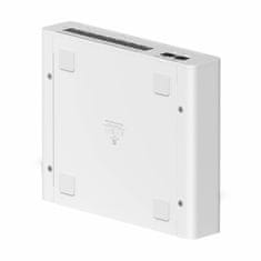 Ubiquiti prekidač 8-port 10G PoE++ 2xSFP+ stolni managed 155W USW-Pro-XG-8-PoE
