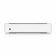 Ubiquiti prekidač 8-port 10G PoE++ 2xSFP+ stolni managed 155W USW-Pro-XG-8-PoE
