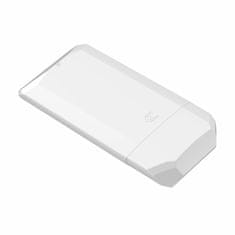 Teltonika usmjerivač 2-port 5G LTE 2xSIM vanjski OTD500