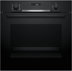 Bosch Ugradbena pećnica HBG536EB4