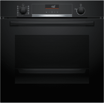 Bosch Ugradbena pećnica HBG536EB4