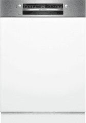 Ugradbena perilica posuđa SMI2HTS06E