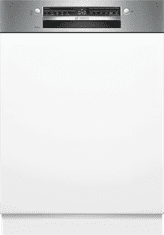 Bosch Ugradbena perilica posuđa SMI2HTS06E