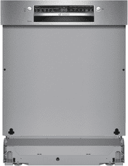 Bosch Ugradbena perilica posuđa SMI2HTS06E