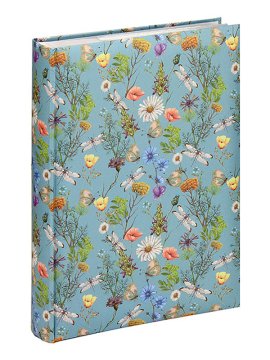 Tradag NATURE Foto album na uvlačenje BB-300 10x15