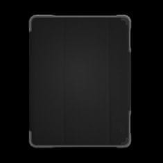 STM Dux Plus Duo, zaštitna maska za iPad AIR 3 / iPad Pro 10.5, crna