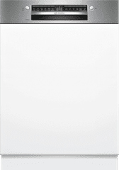 Ugradbena perilica posuđa SMI4HTS14E