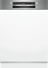 Bosch Ugradbena perilica posuđa SMI4HTS14E