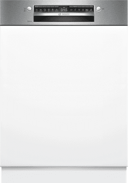 Bosch Ugradbena perilica posuđa SMI4HVS14E