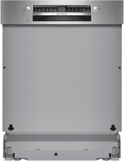 Bosch Ugradbena perilica posuđa SMI4HVS14E