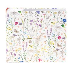 Goldbuch LJETNA LIVADA BIJELA foto album na uvlačenje BB-200 10x15 TURNOWSKY