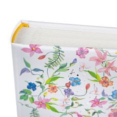 Goldbuch CHARMING HEART foto album vjenčana fotografija BB-P60 30x31